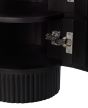 Lucas Side Table by Condell/Global Home Group | Style Our Home