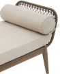 Axel Day Bed by Prestige | Style Our Home