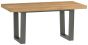 Fusion Coffee Table - Style Our Home