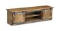 Rivello Large TV Stand
