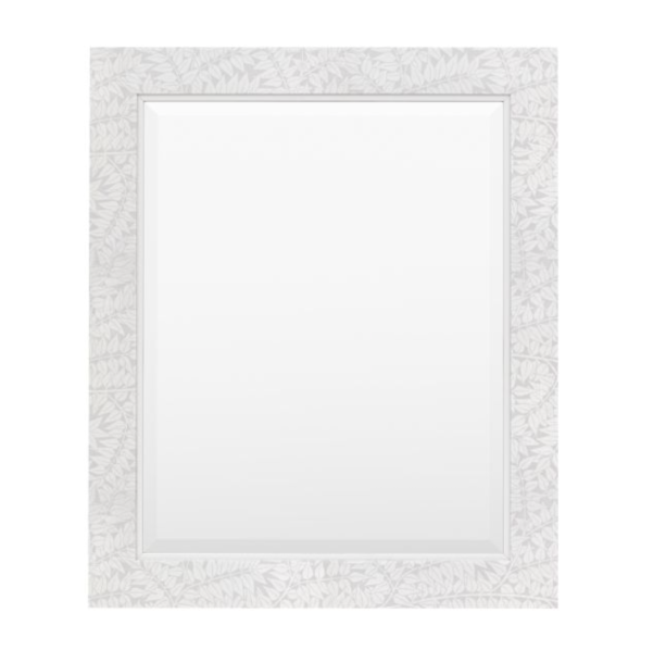 Baunton Natural Mirror by Gallery Living | Kartar & Seibo