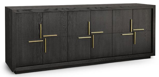 Bristol Sideboard by Berkley Designs London | Style Our Home 