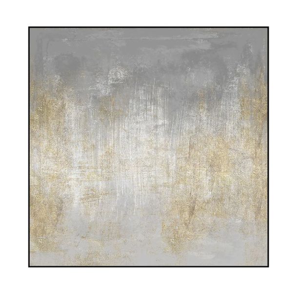 Covet Artwork by Tommy Franks | Style Our Home