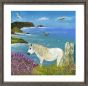 Summer III by Camelot Pictures | Style Our Home
