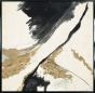 Windward Splash I by Camelot Pictures | Style Our Home