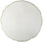 Carys Mirror by Hudson Living - Style Our Home 