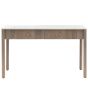 Alora Console Table By Gallery Living | Style Our Home 