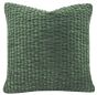 Soft Bobble Texture Olive by Malini | Style Our Home
