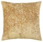 Cut Velvets Dot Whiskey by Malini | Style Our Home
