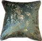 Gld Flecks On Sage Pm Rv Gld On Ivory by Malini | Style Our Home