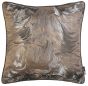 Stroke Sparkle Jaq With Velv Rev Choc by Malini | Style Our Home