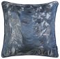 Stroke Sparkle Jaq With Velv Rev Navy by Malini | Style Our Home