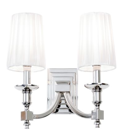 Dominano 2 Wall Light