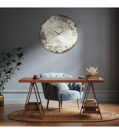 Charano Grand Clock