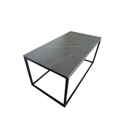 Zeus Coffee Table by Classic Furniture | Style Our Home