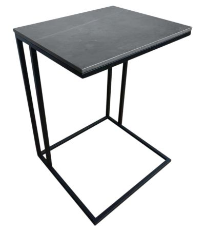 Zeus End Table by Classic Furniture | Style Our Home