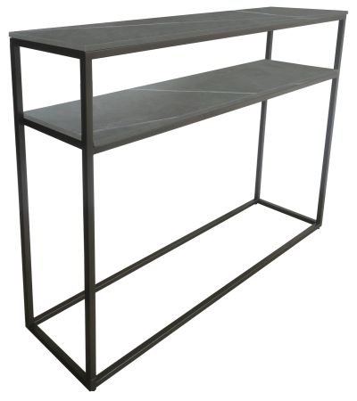 Zeus Console Table by Classic Furniture | Style Our Home