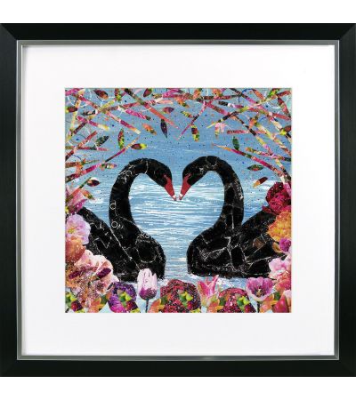 At the Coast 2 – Brixham Beauties by Camelot Pictures | Style Our Home