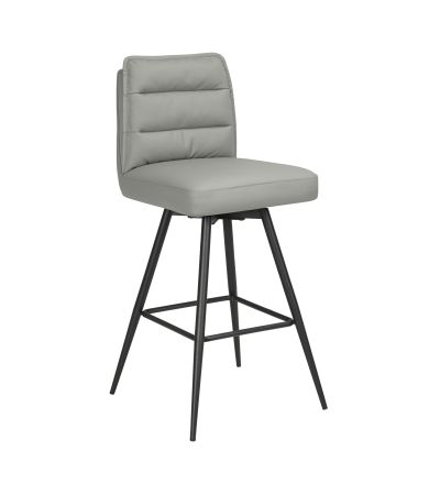 Oakmomere Bar Stool by Shankar | Style Our Home