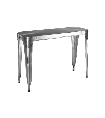 Avriona Console Table by Prestige Designs | Style Our Home