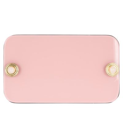 Tray Jalien (Pink) by Richmond Interiors | Style Our Home