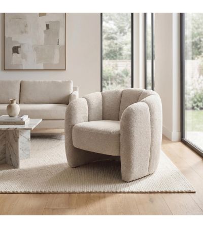 Westboham Accent Chair by Shankar | Style Our Home