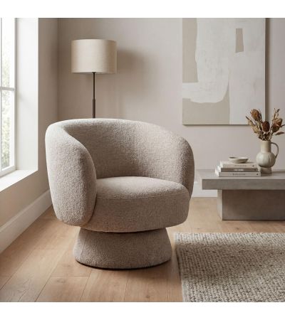 Ashbourlio Accent Chair by Shankar | Style Our Home