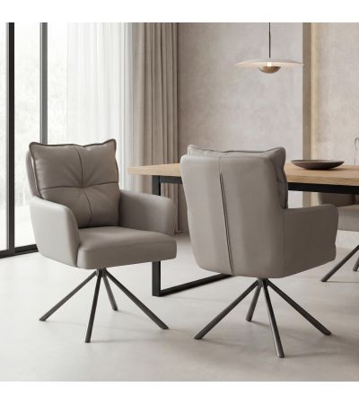 Dunmomore Dining Chair by Shankar | Style Our Home