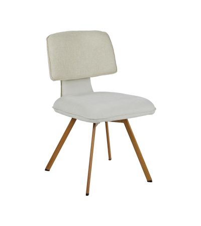 Hartwbrook Dining Chair (2pk) by Shankar | Style Our Home