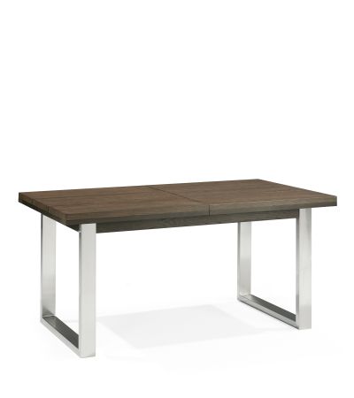 Tivoli 4-6 Extending Dining Table - Style Our Home 