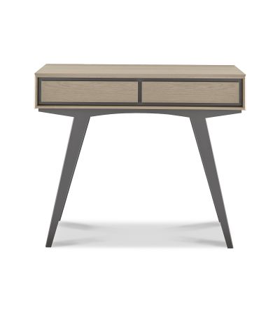 Brunel Dressing Table - Style Our Home