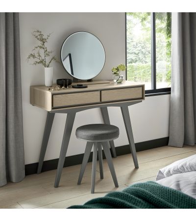 Brunel Stool - Style Our Home