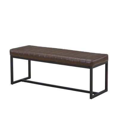 Kingswicke Bench by Shankar | Style Our Home