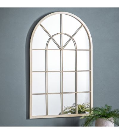 Kelfano Mirror Cream