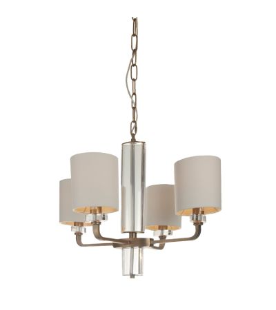 Blea Chandelier by RV Astley | Style Our Home