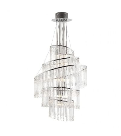 Camille Pendant Light