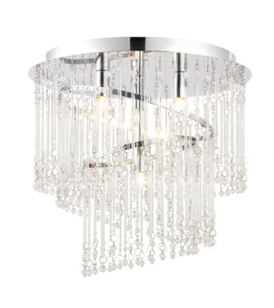 Camille Ceiling Lamp