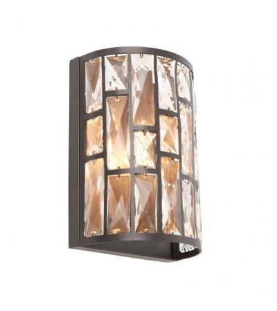 Belle Wall Light