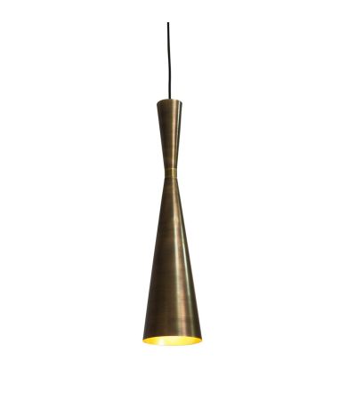 Eagan Pendant by RV Astley | Style Our Home