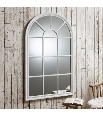 Fulshaw Mirror | Style Our Home