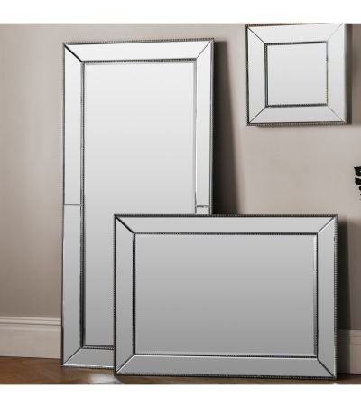 Radley Leaner Mirror - Style Our Home