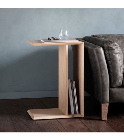 Milano Supper Table - Style Our Home