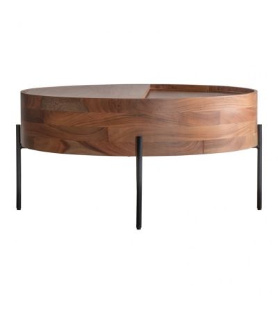 Risby Coffee Table