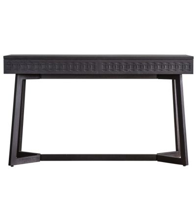 Boho Boutique Desk - Style Our Home