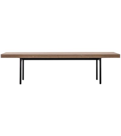 Sakura Coffee Table by Hudson Living | Style Our Home