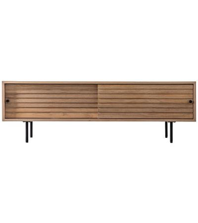 Sakura Media Unit by Hudson Living | Style Our Home