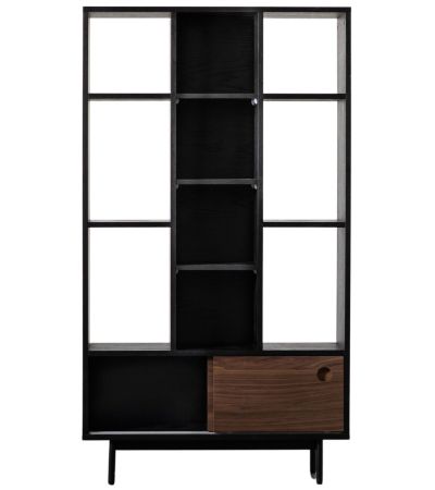 Mirador Display Unit by Hudson Living | Style Our Home
