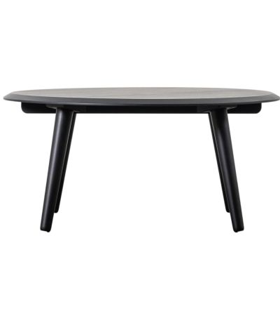 Kesington Coffee Table by Hudson Living | Style Our Home