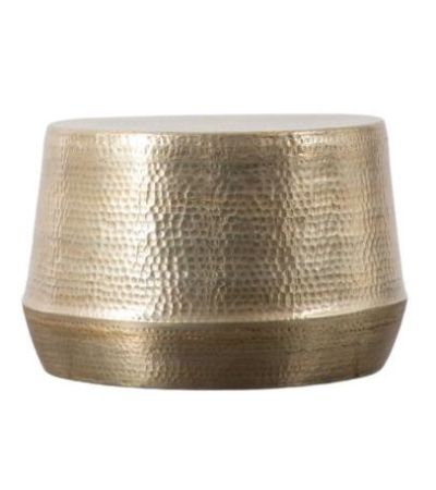 Beijing Coffee Table by Hudson Living | Style Our Home 