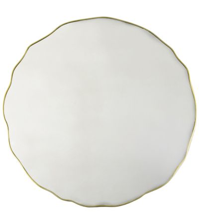 Carys Mirror by Hudson Living - Style Our Home